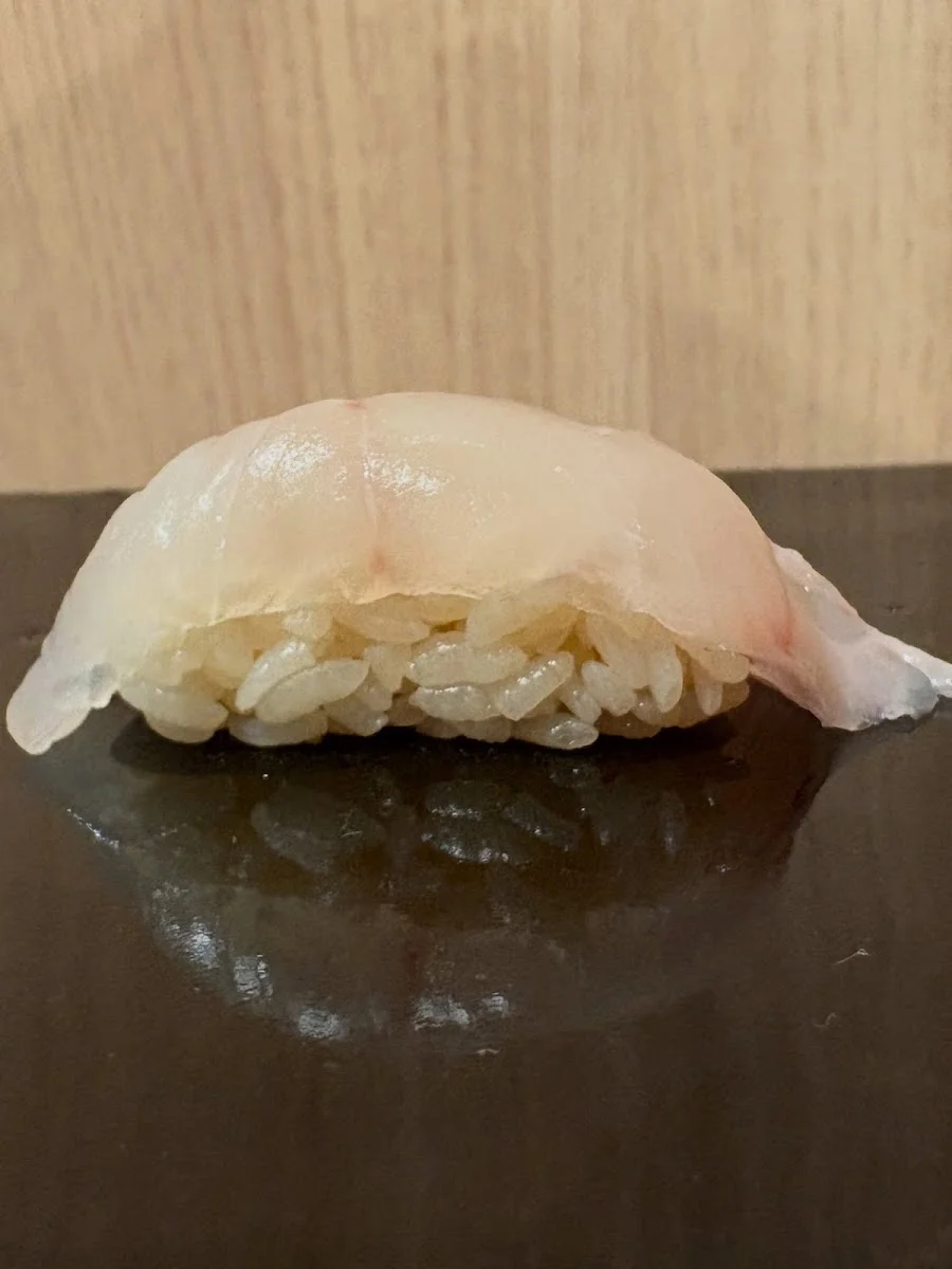 Sushi Ichiju 메뉴 사진 4